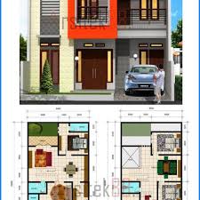 We did not find results for: Ukuran 6x9 Desain Rumah Tingkat Minimalis 2020 Cek Bahan Bangunan