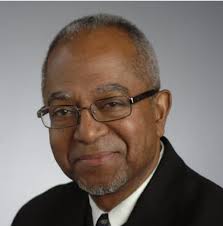 DSA2020 Virtually@Hostos: IX Biennial Dominican Studies Association  Conference