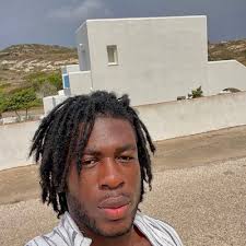 Collado Avocado 🥑 (@Chris__Collado)