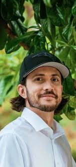 OBITUARY: Kyle Micah Bailey, 1981-2021