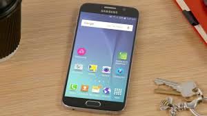 Purchased a device from vodafone australia, 3 mobile or crazy john's and want to use it on another provider's network, you'll need to network unlock it. Instructions For Use On Telstra Prepaid Phone Mode 4gx Smart