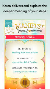To show something clearly, through signs or actions: Manifest For Android Apk Download