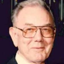 Obituary information for William Eugene Howe