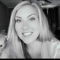 Hailey Kernodle, SHRM-CP