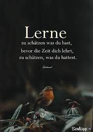 Ahnliches Foto Spruche Zitate Spruche Zitate Leben Zitate