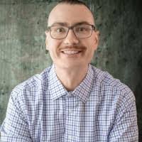 Edward Stanczak's Instagram, Twitter & Facebook