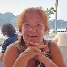 My husband and I will be staying in Napflio for a week later this month.  Are there mosquitos and should we be bringing repellant? Thank you.