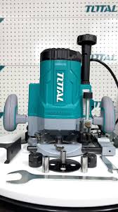 DCK Retail By គិរីម៉ូទ័រ added...