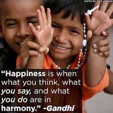 Lalit Kundani (@LKundani)