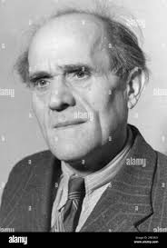 Wiesner hi-res stock photography and images