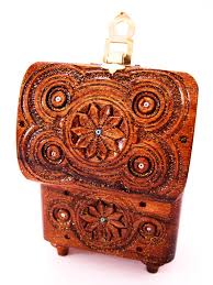 See more ideas about gifts, paper crafts, exploding boxes. Decorative Gift Boxes Unique Jewelry Boxes Chea Artmosfair