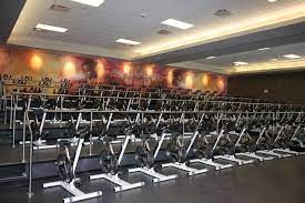 La Fitness By In Levittown Ny Proview