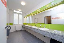 Vaclavske namesti 1, прага, чехия. Hostel Ananas Hostel In Prague Hostelsclub