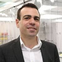 Leon Amariglio Email & Phone Number