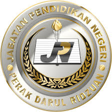 Haridus muulähedal ettevõttele bahagian teknologi pendidikan negeri selangor. Tribute To Jabatan Pendidikan Negeri Perak Decor Home Decor Tribute