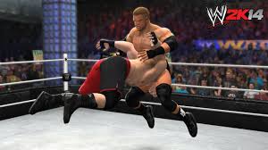 61 rows · oct 29, 2013 · for wwe 2k14 on the playstation 3, gamefaqs has 208 cheat codes and … Wwe 2k14 Gameplay Video Shows Finishers