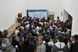 Cele mai bune locuri de muncă le găsești pe trovit. In JudeÈul Sibiu Sunt Peste O Mie De Locuri De MuncÄ Ce Firme AngajeazÄ