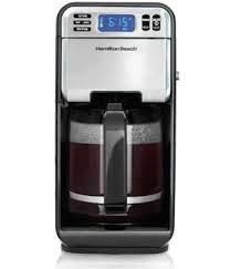 Check spelling or type a new query. Best Drip Coffee Maker Picks 2018 Best Rated Coffee Makers And Reviews 2021 Cmpicks