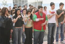 Καταργήθηκε η πρωινή προσευχή στα σχολεία – η εγκύκλιος | kefaloniapress.gr