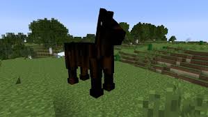 The ultimate unicorn mod 1.17.1/1.16.5/1.15.2 simply introduces new types of . The Ultimate Unicorn Mod 1 7 Minecraft Mods Minecraft Mods Mod Unicorn