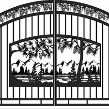 Wesley Goss (wesgoss)