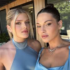 Best weekend celebrating @kjfranks620 and @twiggg13 getting married.