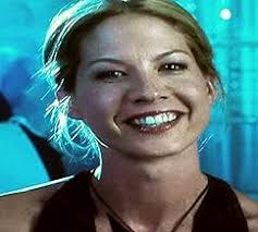 Obsessed (TV Movie 2002)