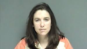 White Plains woman charged with manslaughter in boyfriend's death