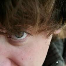 Tyler Bruns (@TylerJohnBruns)