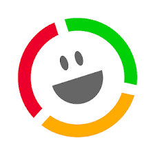 Earn actual cash with the aid of using finishing easy obligations within the app. Happy Surveys Money Paid Surveys Easy Cash App 1 1 Apk Free Entertainment Application Apk4now
