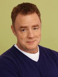 The Cincy Shirts Podcast Episode 113: Chip Chinery