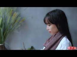 liziqi show you the secret of her backyard its a amazing garden youtube my secret garden amazing gardens youtube