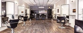 For a lot of females, their hair is their crowning glory. Etch Hair Design