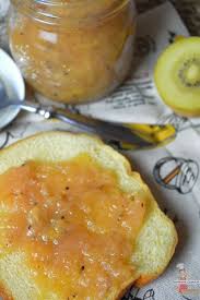 Epingle Sur Petit Dejeuner