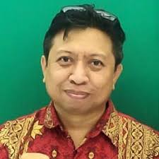 Sistem kami menemukan 25 jawaban utk pertanyaan tts wajah. Teka Teki Silang Covid 19 Nttprogresif