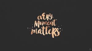 See more ideas about laptop wallpaper, laptop wallpaper desktop wallpapers, aesthetic desktop wallpaper. Aesthetic Laptop Wallpapers Wallpaper Cave