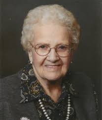 Mary Della (Duprey) Downs