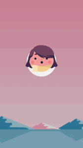 Control the level of difficulty for fun by all the family, or a quick . Puzzle Game Gifs Get The Best Gif On Gifer