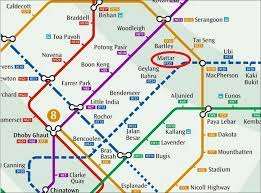 Singapore property search, find property by location, amenity, district. Macpherson Mall Singapore Showflat Hotline 65 6100 7122 Singapore Property Showroom