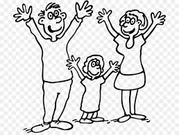 Check spelling or type a new query. 17 Gambar Ayah Dan Ibu Kartun Hitam Putih Miki Kartun