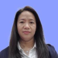 Christina Bonus's Instagram, Twitter & Facebook