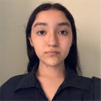 40+ "Victoria Monserrat" profiles