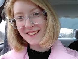 Paulette Duncan's Instagram, Twitter & Facebook