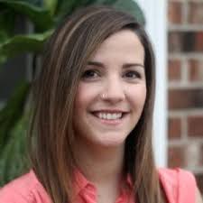 Maddie Ward Email & Phone Number