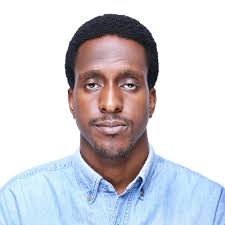 Stories, Lessons & Insights