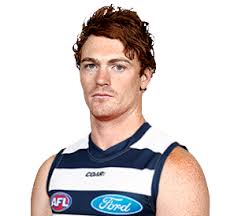 Geelong cats superstar gary rohan has lit up social media by sharing an image which apparently features the new lady in his life. Gary Rohan Says He Was Hurt By The Afl Scores News Facebook