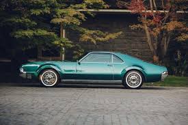 Image result for classic car