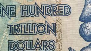 3 Industries That Will Probably Create The First Trillionaire | Inc.com