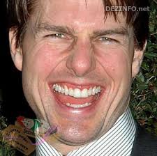 Impossible 7 quickly became the subject for memes on tuesday with many social. Create Meme Meme Of Tom Cruise Memes Pictures Meme Arsenal Com