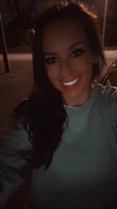 Tabbatha Lynn Jackson